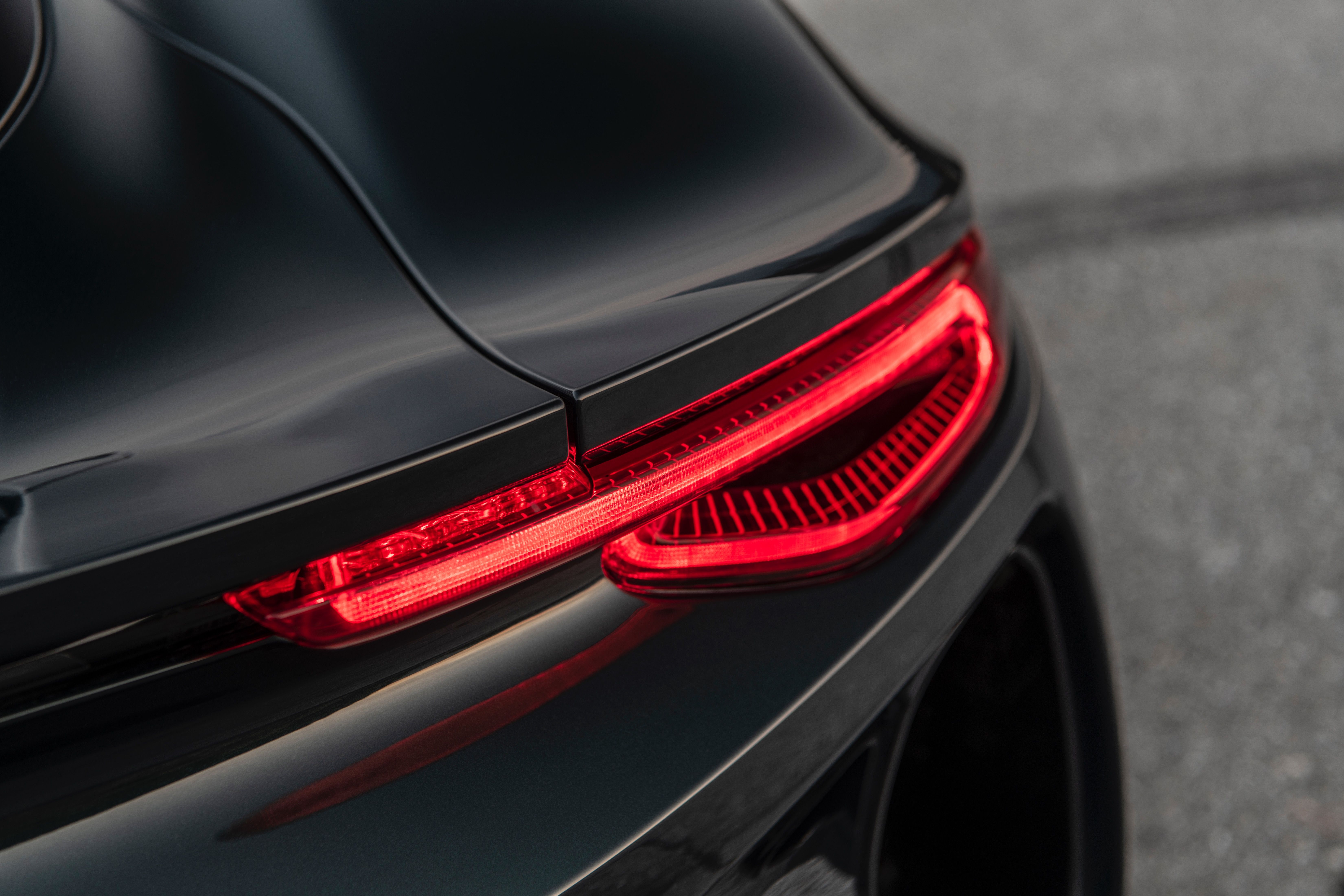 Lotus Emira performances - Théobald 